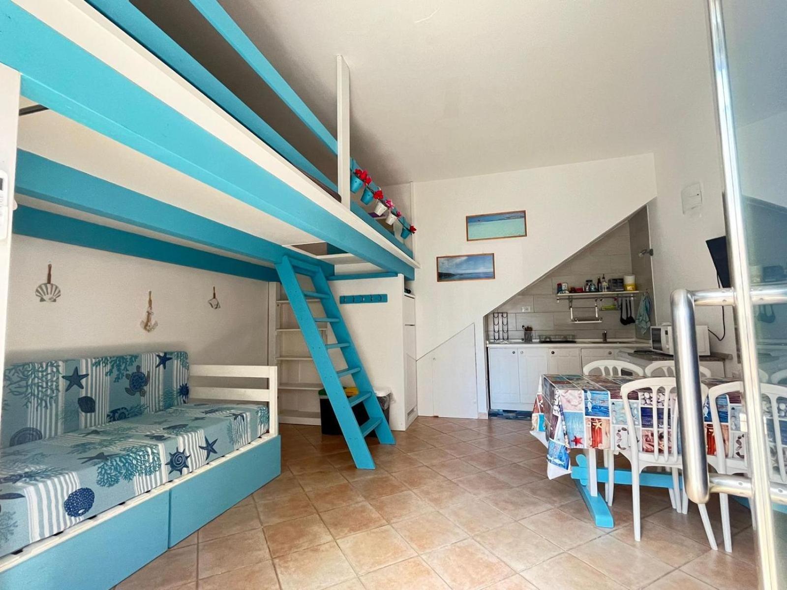 Da Gabry Al Centro! Apartment Olbia Exterior photo