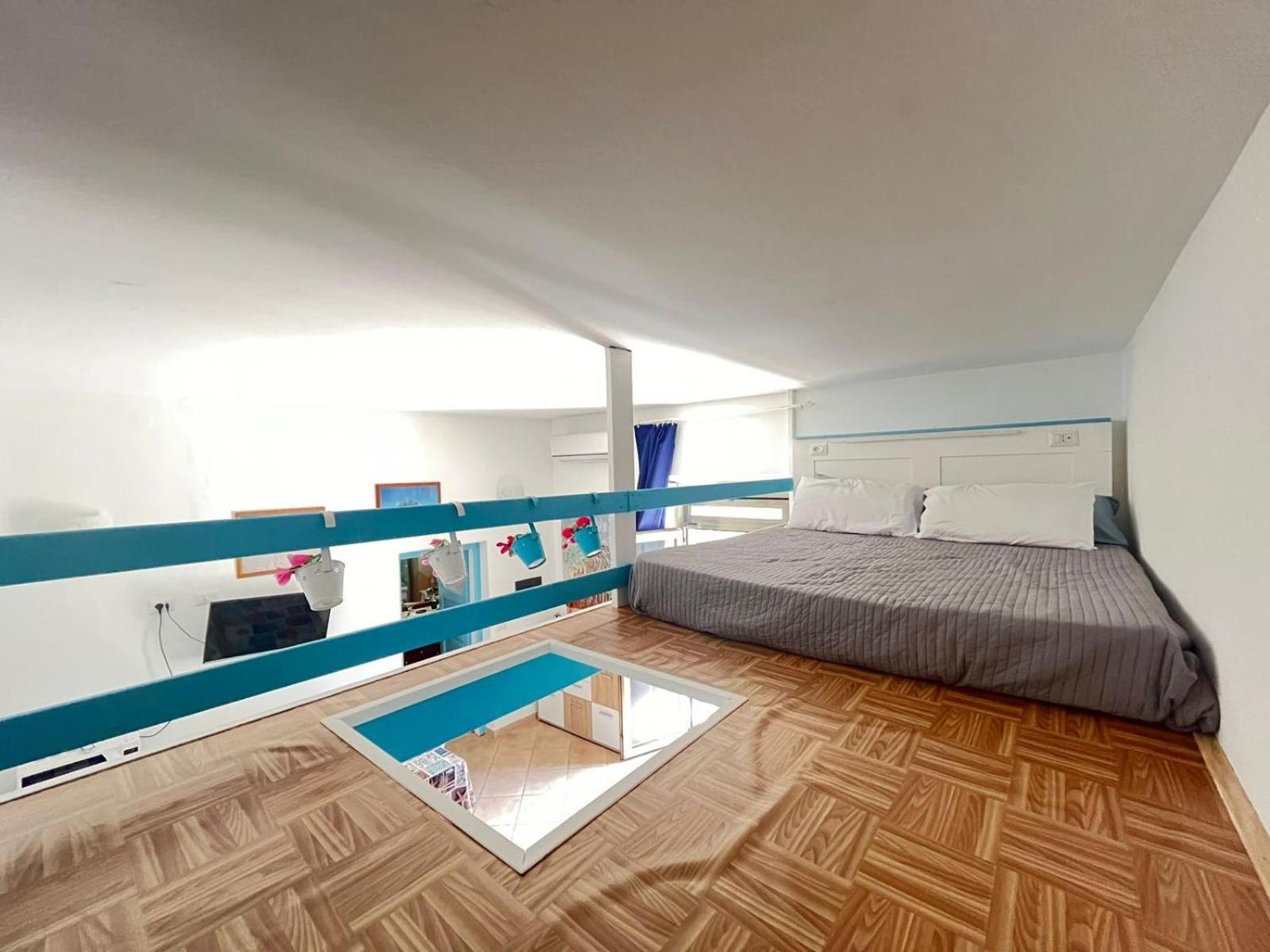 Da Gabry Al Centro! Apartment Olbia Exterior photo